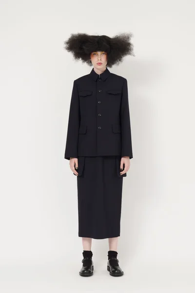 Look 4